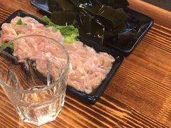 -江湖餐厅–重庆九宫格老火锅