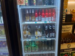 -啊溜烧烤·炭火传承(南澳店)