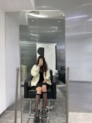 -东方麒麟·潘多拉SALON