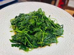 -白家餐厅(徐家汇店)