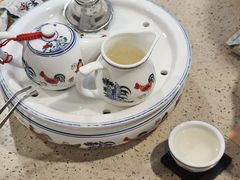 -点都德(聚福楼店)