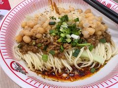 -嗨椒小面(萝岗万达店)