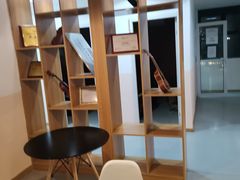 -欧拉艺术培训中心(福星新城店)