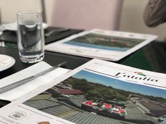 -EATALIA意塔利意式餐厅(鼓楼店)