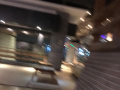 -沐泷泉(南风大剧院店)