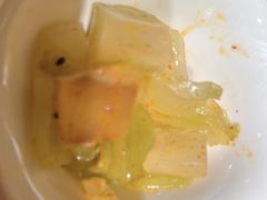 -广州白云机场铂尔曼大酒店·恬园创意中餐厅
