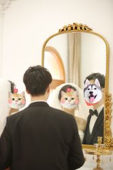 -韩国匠艺臻品摄影