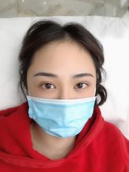 -久匠半永久纹眉