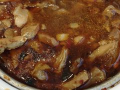 -北区拉面(泰丰家园店)