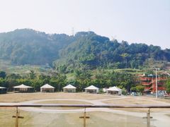 -重庆南山海昌汤都