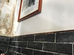 -华兴街煎蛋面(总店)