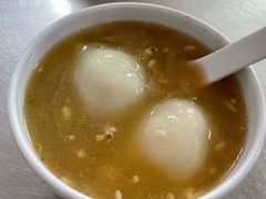-雪园小吃部(天桥商场店)