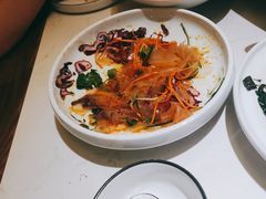 -徽镇小厨·经典徽菜(马连道店)