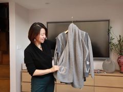 -至尚形象·化妆服饰搭配礼仪培训