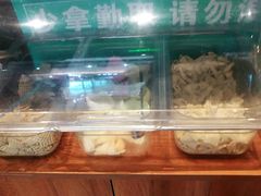 -川人百味·水煮活鱼(赛罕万达店)