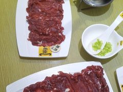 -潮牛鲜天下(小店富康店)