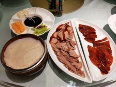 -得尔乐大酒店(南塘店)