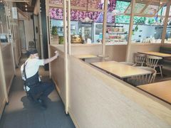 -老乡鸡(定远大润发店)