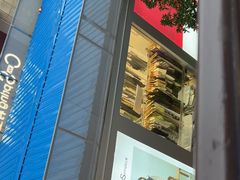 -首创奥特莱斯(昆山店)