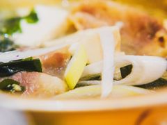 -Woolee韩食堂·韩式家庭料理