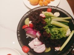 -船家渔(徐州北路店)