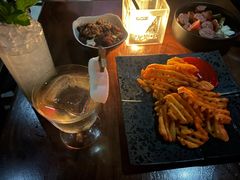 -TZ House音乐现场(茅台店)