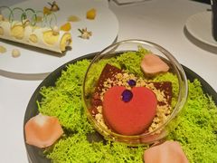 -王品牛排(珠海富华里店)