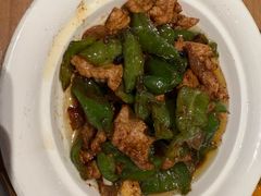 -四道菜·福建菜馆(莆田万达店)