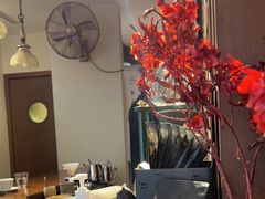 -RUMORS COFFEE ROASTERY鲁马滋咖啡(湖南路店)