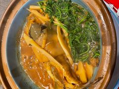 -好福记饭店(红梅公园店)