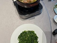 -洛阳宴·洛阳菜(南昌路店)