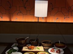 -蝴蝶里·粤菜·点心(龙湖天街&滨江店)
