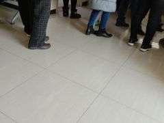 -民航总医院