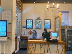 -金味德牦牛肉拉面(天水路店)