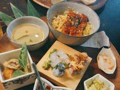 -小十料理(新城店)