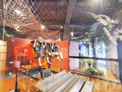 -奇幻丛林(佛罗伦萨小镇店)