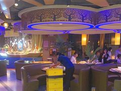 -蒙肥羊·酸汤潮牛·鲜牛肉火锅烤肉自助(岗顶店)