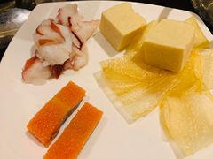 -大华锦绣假日酒店·锦味餐厅