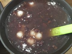 -海盗虾饭·剥好的小龙虾饭(SOHO尚都店)