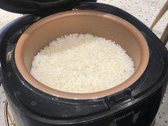 -兰湘子·湘菜小炒(崂山丽达店)