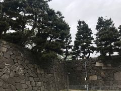 -名古屋城