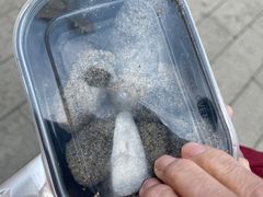 -叶氏麻糍(鼓浪屿店)