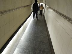 -洞庭洲·防空洞火锅·烧烤·铜锅涮肉(新百广场店)