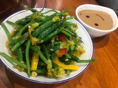 -宝泉铜锅(高新店)