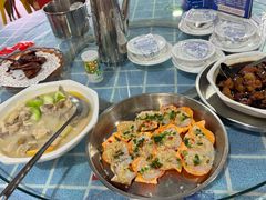 -石岐乳鸽村(南海第三分店)