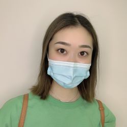 点击看大图 -久匠·野生眉半永久纹眉