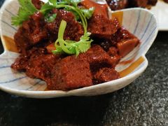 -19号私房菜(云南路店)