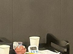 -鹿栖.精油SPA(金山世纪城店)