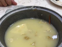 -凤城礼记鱼翅海鲜酒家(新马路总店)