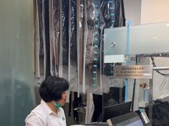 -福奈特洗衣洗鞋(莘谭路店)